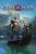 God of War (PC Digital Steam Key)