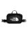 The North Face Explore BLT-S Fanny Pack Bag $25 + Free Shipping