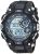 Armitron Sport Digital Chronograph Watch $12 at Amazon