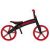 Sam’s Club Members: Yvolution Y Velo Eco Kids’ Balance Bike (varied colours)