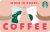 Get a ten% bonus once you purchase a $25 Starbucks eGift Card – $25
