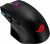 ASUS ROG Chakram Bluetooth Optical Gaming Mouse Set w/ Removable Joystick $73 + Free Shipping