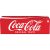 Coca Cola 3 Fridge packs for $12.99