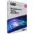 Bitdefender Total Security (Download, 10 Devices, 1 Year) Reg $99.99 Sale $24.99