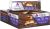 12-Count Atkins Endulge Chocolate Nutty Caramel Bar $10.65 w/ S&S + Free Shipping w/ Prime or on orders $25+