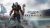 Assassin’s Creed Valhalla – Standard Edition (Digital PC/PS4/PS5)
