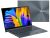 ASUS ZenBook Pro 15 OLED Laptop: 15.6″ FHD Touch Display, AMD Ryzen 7 5800H, RTX 3050 Ti, 16GB LPDDR4X, 1TB PCIe SSD $900 w/Affirm + Free Shipping