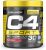 9.5-Oz C4 Sport Pre Workout Powder (Fruit Punch or Watermelon, 30 Servings)