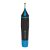 Remington Nose, Ear & Detail Trimmer