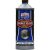 Select AutoZone Stores: 32-Oz Lucas Oil DOT 3 Brake Fluid