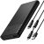 Spigen PocketBoost 10000mAh USB-C PD 3.0 18W QC Energy Financial institution $10 + Free Shipping w/ Prime or orders $25+