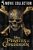 Pirates of the Caribbean 5-Movie Assortment (Digital 4K UHD Movies / MA) $19.99 @ Apple iTunes