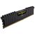 CORSAIR Vengeance LPX 128GB (4x32GB) DDR4 2666 (PC4-21300) C16 1.2V Desktop Reminiscence – Black $369.99