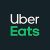 PayPal Members: $25 Uber Eats Credit + 6-Month Uber One Subscription EXPIRED