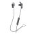 Skullcandy Method ANC Wireless Earbuds (Black)