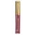 Select Walgreens Stores: Rimmel Stay Plumped Lip Gloss (varied colours)