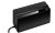 APC 450VA Back-UPS 6-Outlet Surge Protector & Battery Backup