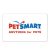 Gift Cards (Email Delivery): $50 Petsmart Gift Card + $10 Best Buy eGift Card