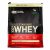 Costco Members: 5.46lb. Optimum Nutrition Gold Standard 100% Whey Protein