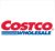 Costco Wholesale Members: Upcoming In-Warehouse/Online Savings Coupon E-book