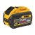 12Ah DeWalt DCB612 Flexvolt 20V/60V Max Battery $149 + free s/h