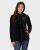 32Degrees Women’s Lux Fur Hooded Full-Zip Jacket $15, Men’s Fleece Sherpa-Lined Jacket $18 + free delivery on $24