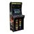 Sam’s Club Members: AtGames Legends Ultimate Home Arcade