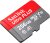 SanDisk – Extremely PLUS 256GB microSDXC UHS-I Reminiscence Card. $19.99 at Best Buy