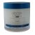 8.4-Oz Christophe Robin Cleansing Purifying Scrub w/ Sea Salt $21.99, 2-Pk $39.58 & Extra + Free Shipping