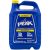 1-Gallon Peak 50/50 Antifreeze/Coolant