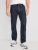 Old Navy Jeans: Select Men’s or Women’s Wow Jeans