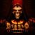 Diablo II: Resurrected (PC Digital Download)