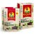 2-Pack 32-oz. Sun-Maid Organic California Sun-Dried Raisins