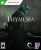 GameFly Pre-Owned Video games: Thymesia (Xbox Series X) $13, Dying Light 2 (PS4) $15, Horizon: Forbidden West (PS4/PS5) $25 & More + Free Transport