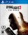 Pre-Owned Games: LEGO Brawls (PS4/PS5/XSX/XB1) $15, Dying Light 2 (PS4)