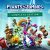 Plants vs. Zombies: Battle for Neighborville CE (Nintendo Switch Digital)