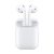 Select Stores: Apple AirPods w/ Charging Case (2nd Generation)