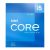 Intel Core i5-12600KF Unlocked Desktop Processor – 10 Cores (6P+4E) 16 Threads – $199.99 + Free Shipping