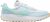 Nike Men’s Waffle Debut Footwear (White/Mint) $35.95 + Free Shipping on $65+