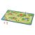 44″ x 26″ Melissa & Doug Blue’s Neighborhood Activity Rug w/ Wooden Play Figures