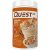 25.6-Oz Quest Nutrition Protein Powder (Cinnamon Crunch) $17.40 & Extra w/ S&S + Free Shipping w/ Prime or on orders $25+