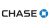 Reminder: Chase Card Holders, Activate your 5% Money Again for January – March 2023