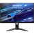 GIGABYTE G27F 2 – 27″ 165Hz 1080P IPS Gaming Monitor $149.99 shipped w/ Prime