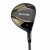 Costco Members: Callaway Edge 10-Piece Golf Club Sets (Various)