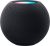 Apple HomePod Mini (Various Colors)