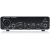 Behringer U-Phoria UMC22 Audiophile 2×2 USB Audio Interface