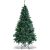 Costway 5Ft Synthetic PVC Christmas Tree w/ Stand $19 at Amazon