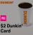 T-Mobile Clients 12/27/22: $2 Dunkin Card, Free 10 4×6 + 2 5×7 prints, one week of each plate meals for $1.39 every meal*, 20 cents off Shell fuel*