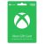Costco Members: $100 Microsoft Xbox Gift Card (Email Delivery)
