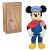 36″ Treasures of The Disney Vault Engineer Mickey Plush